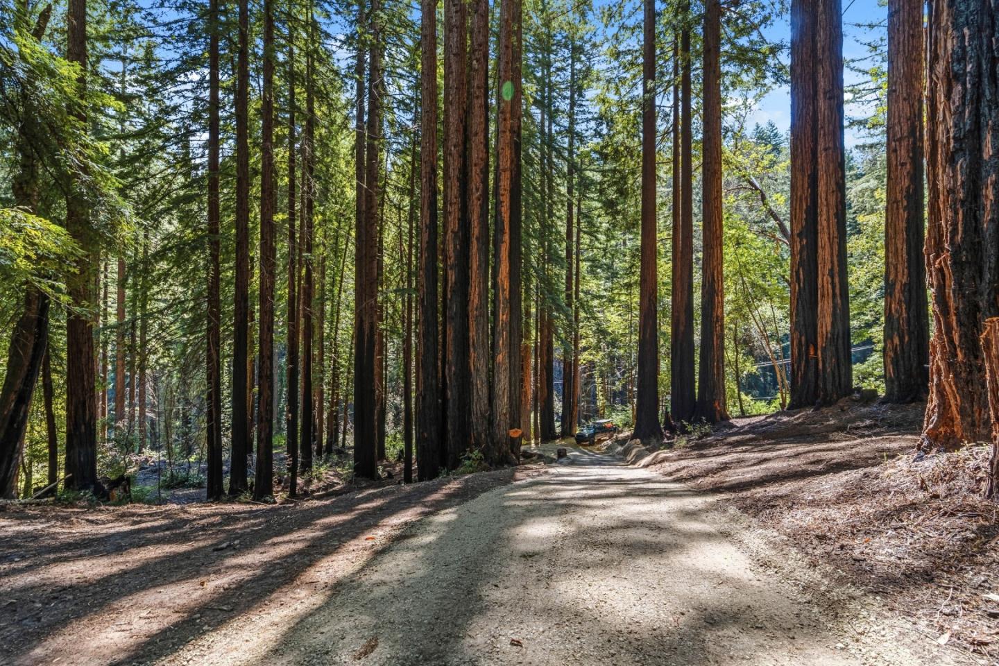 0 Band (Lot 15 & 18) Road