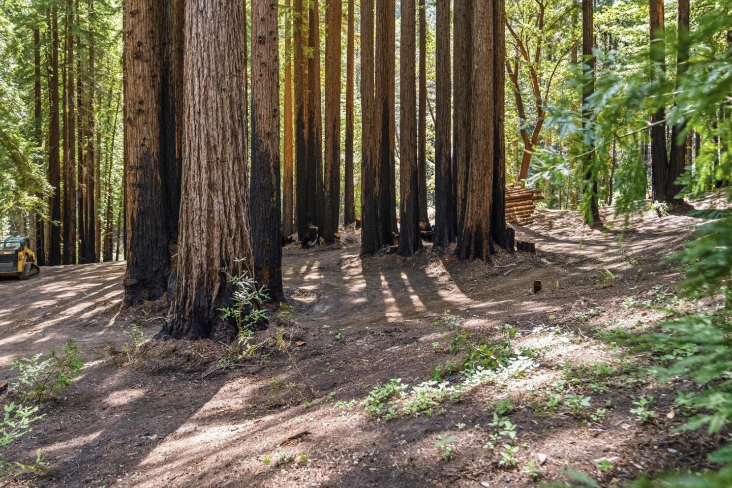 0 Band (Lot 15 & 18) Road