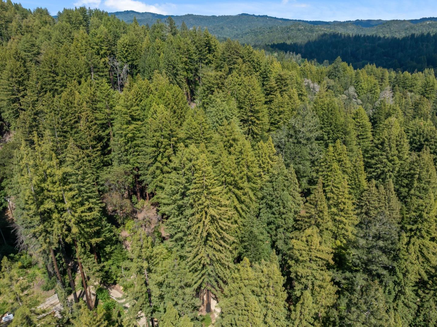 0 Band (Lot 15 & 18) Road