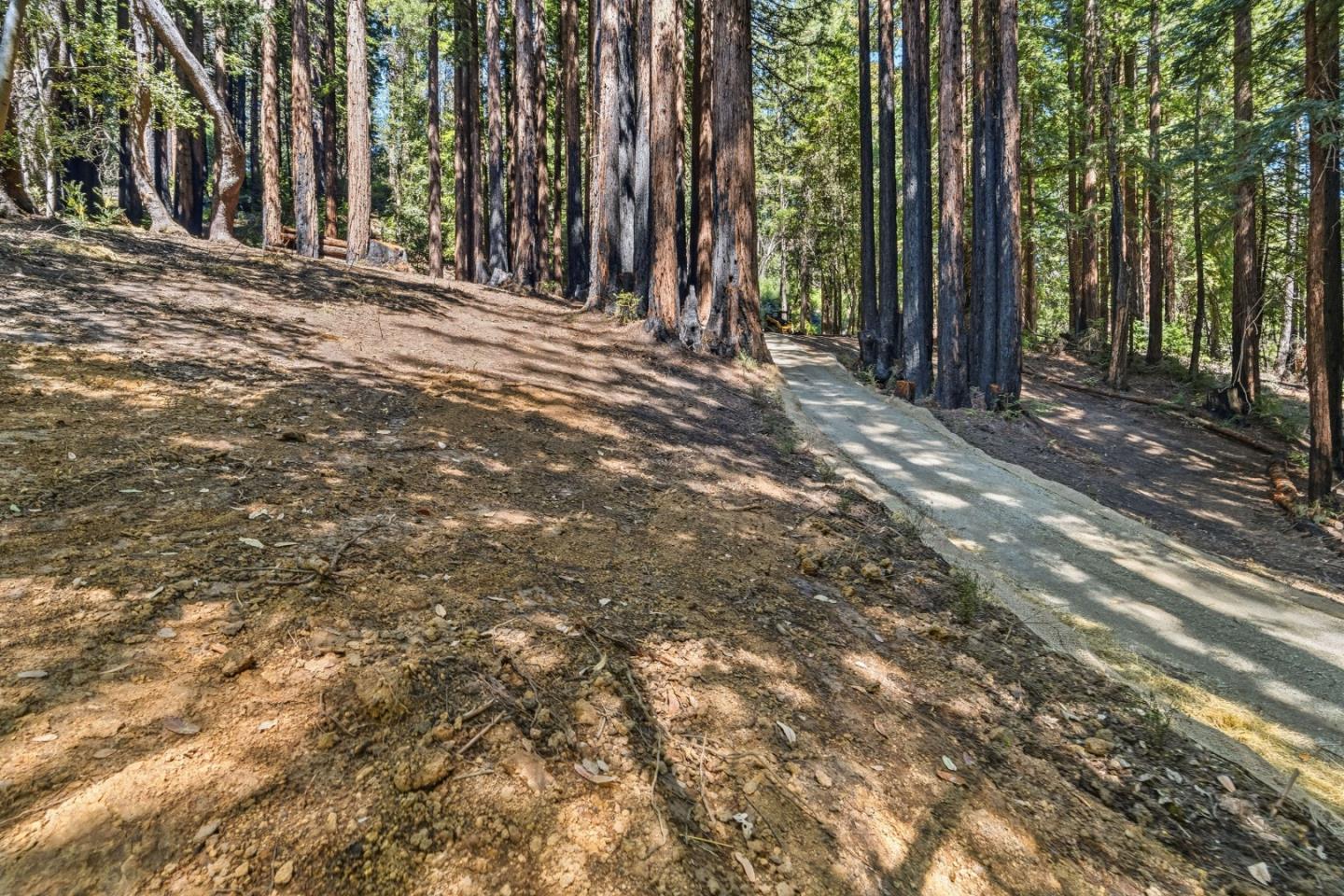 0 Band (Lot 15 & 18) Road