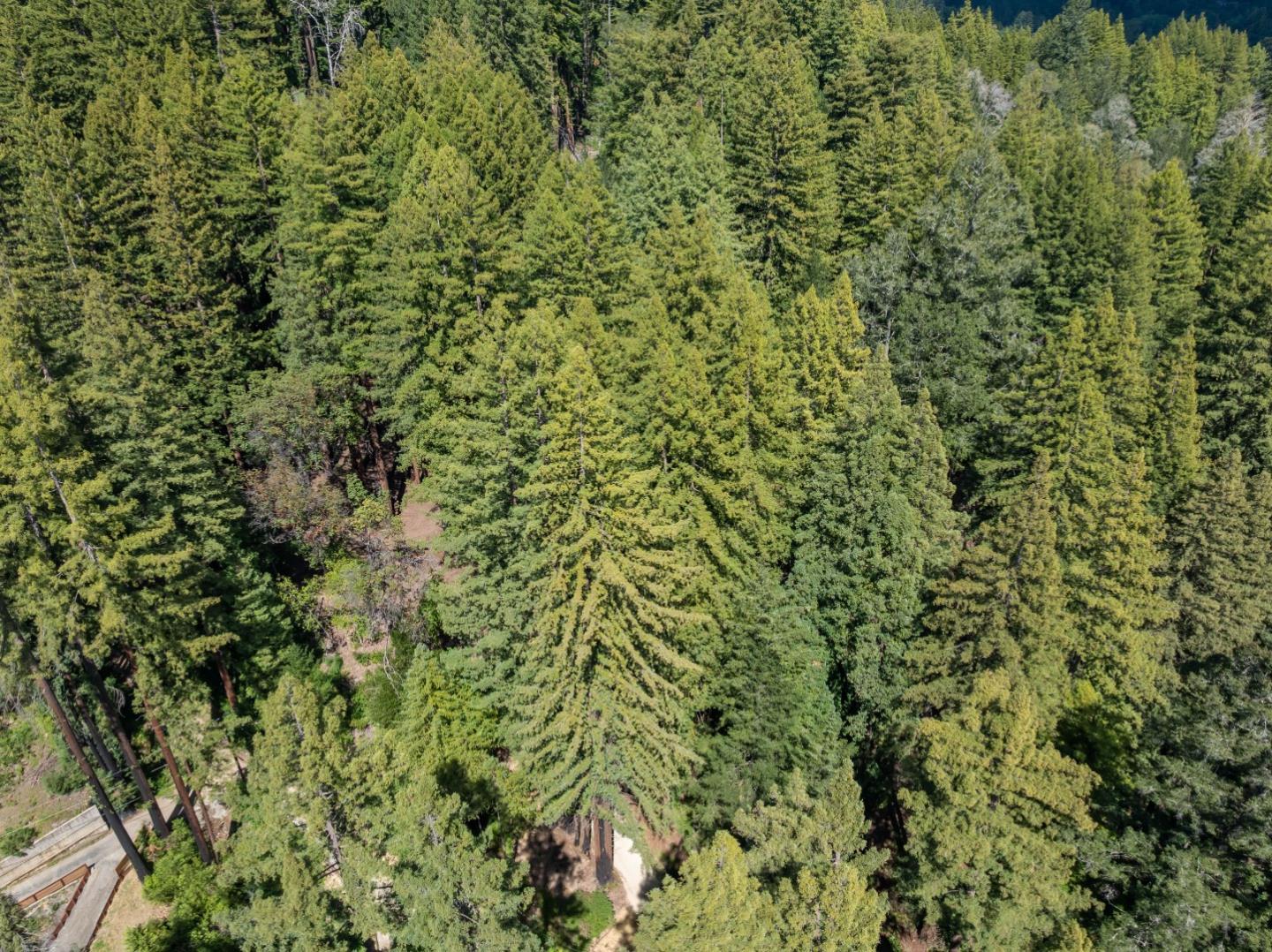 0 Band (Lot 15 & 18) Road