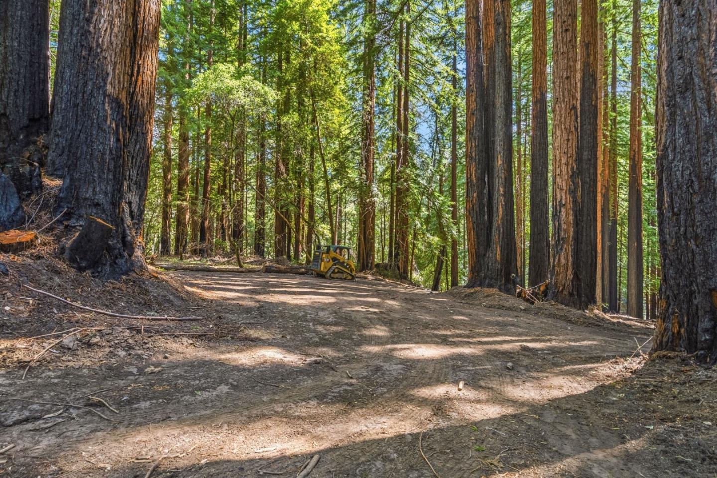 0 Band (Lot 15 & 18) Road