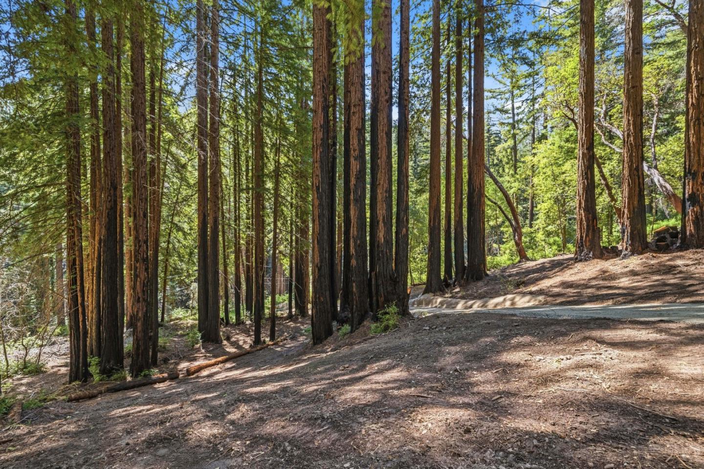 0 Band (Lot 15 & 18) Road