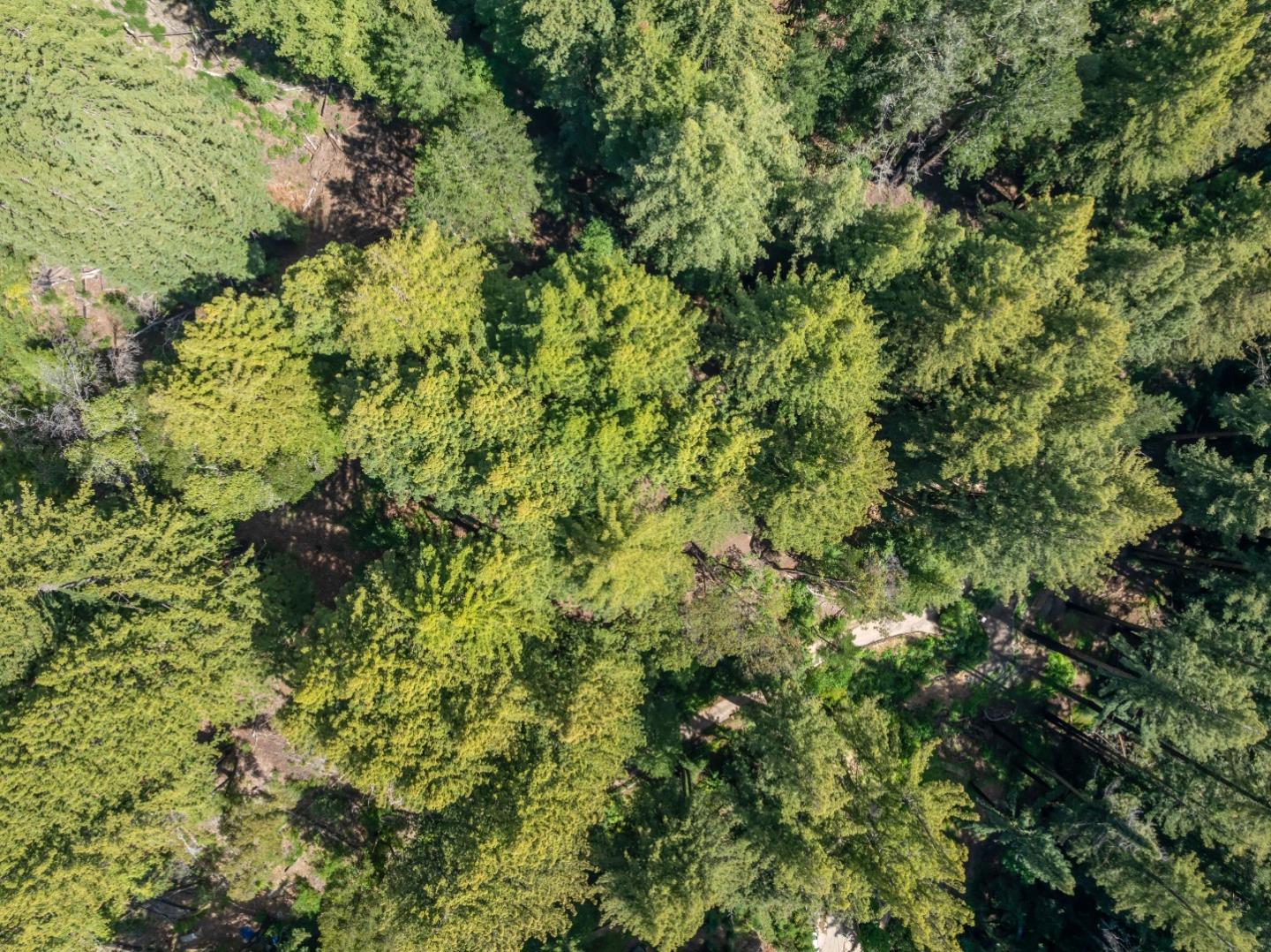 0 Band (Lot 15 & 18) Road