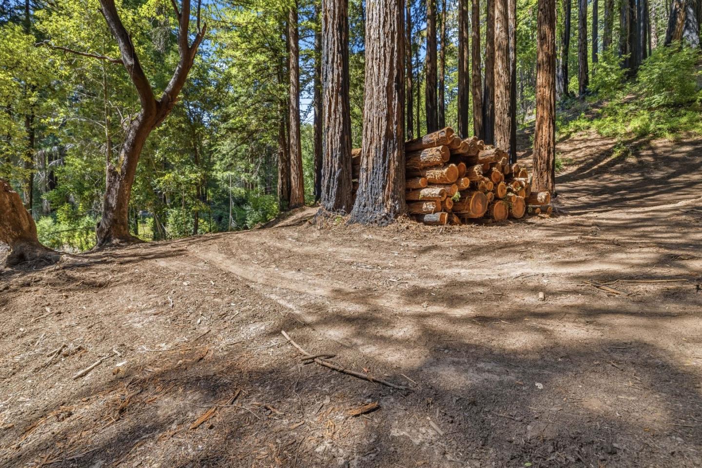 0 Band (Lot 15 & 18) Road
