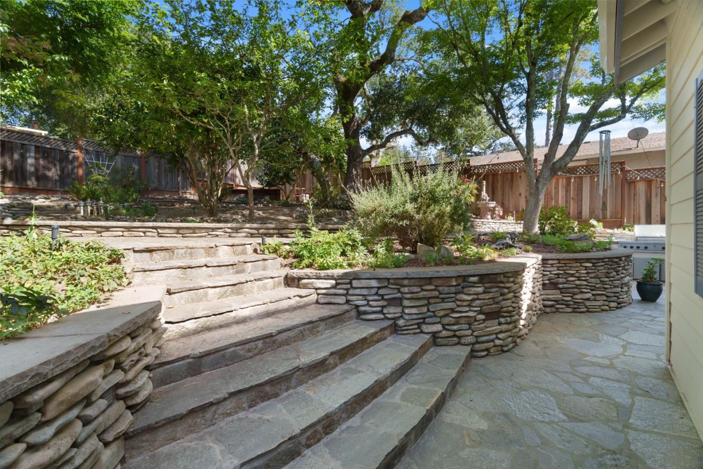7910 Hihn Road