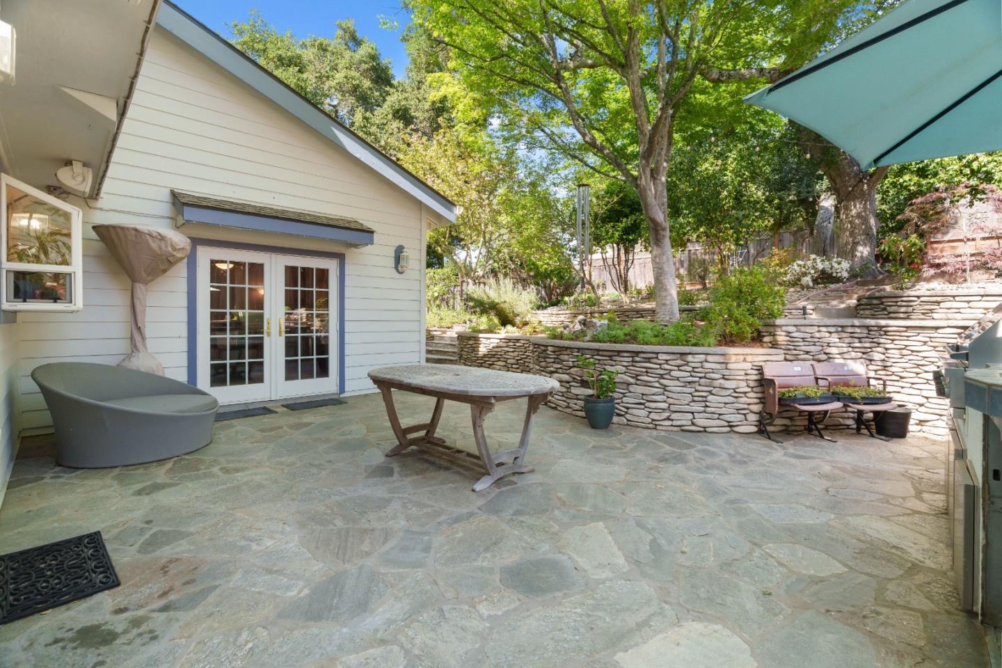 7910 Hihn Road