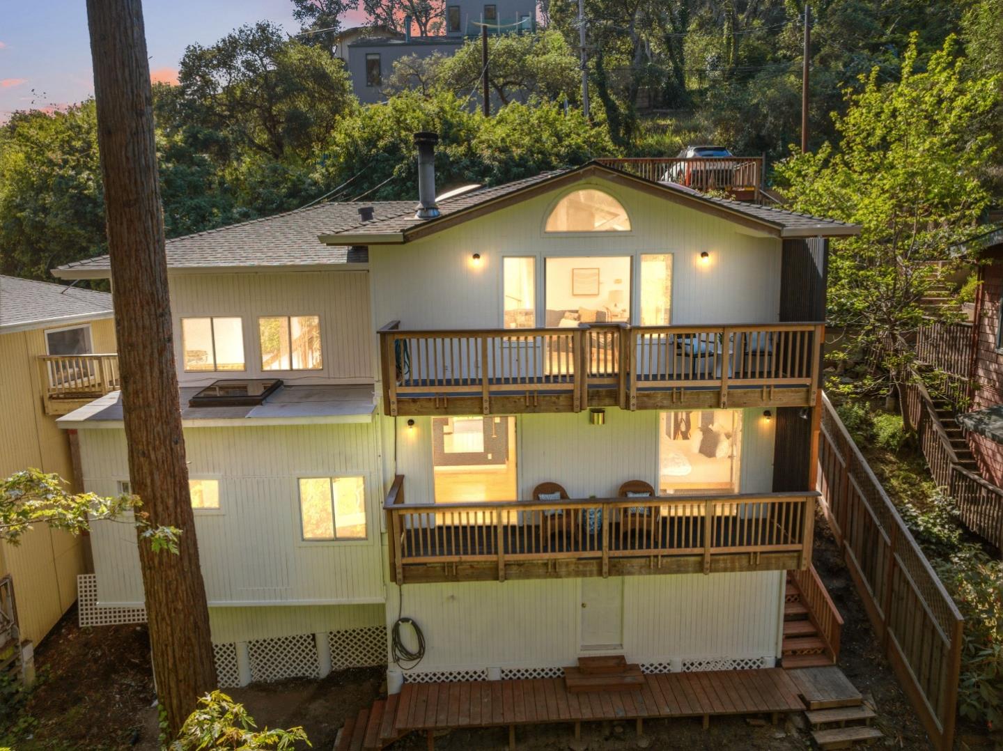 3700 Hardin Way