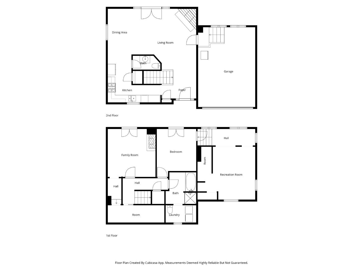 3700 Hardin Way