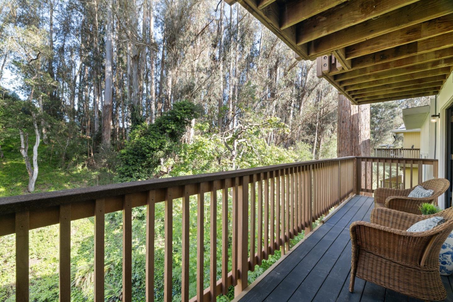 3700 Hardin Way
