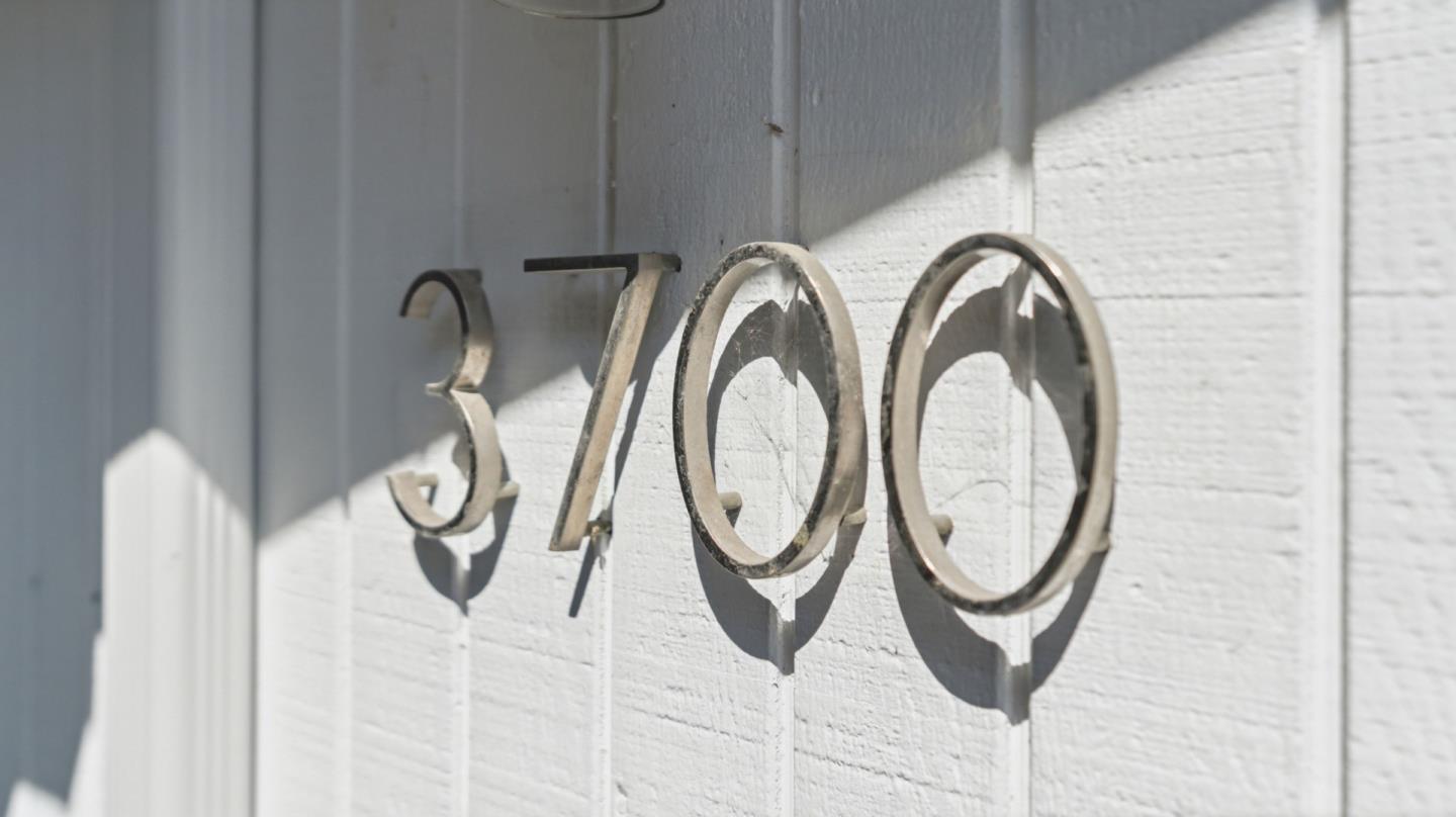 3700 Hardin Way