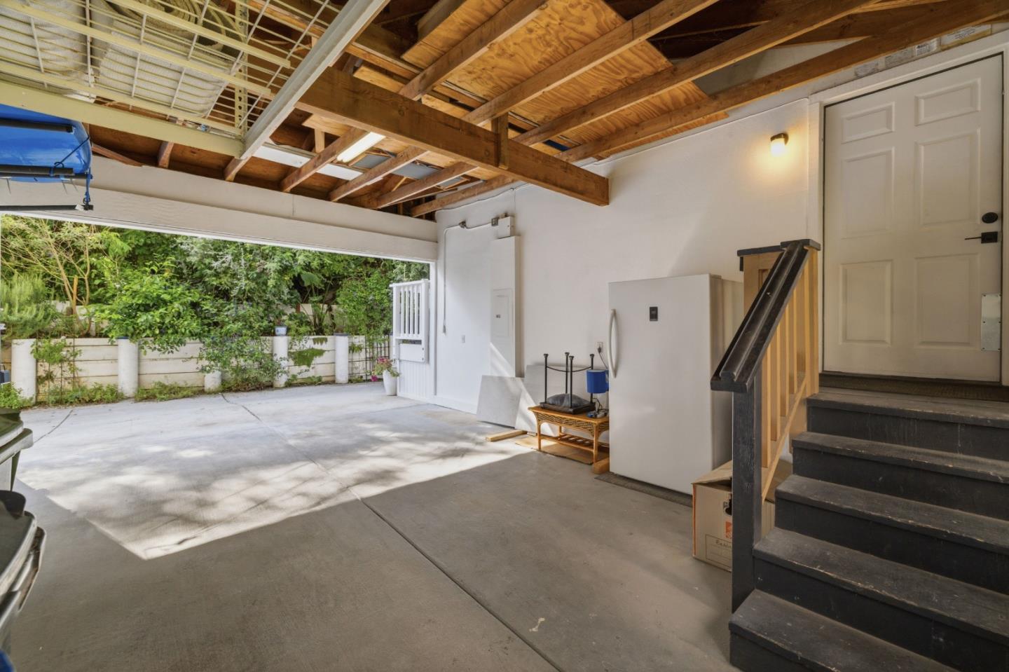 3700 Hardin Way