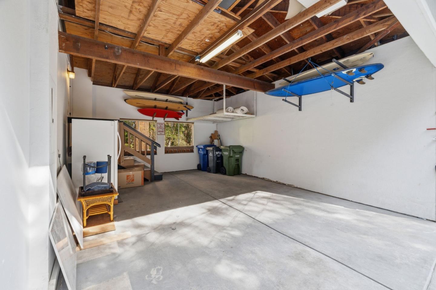 3700 Hardin Way
