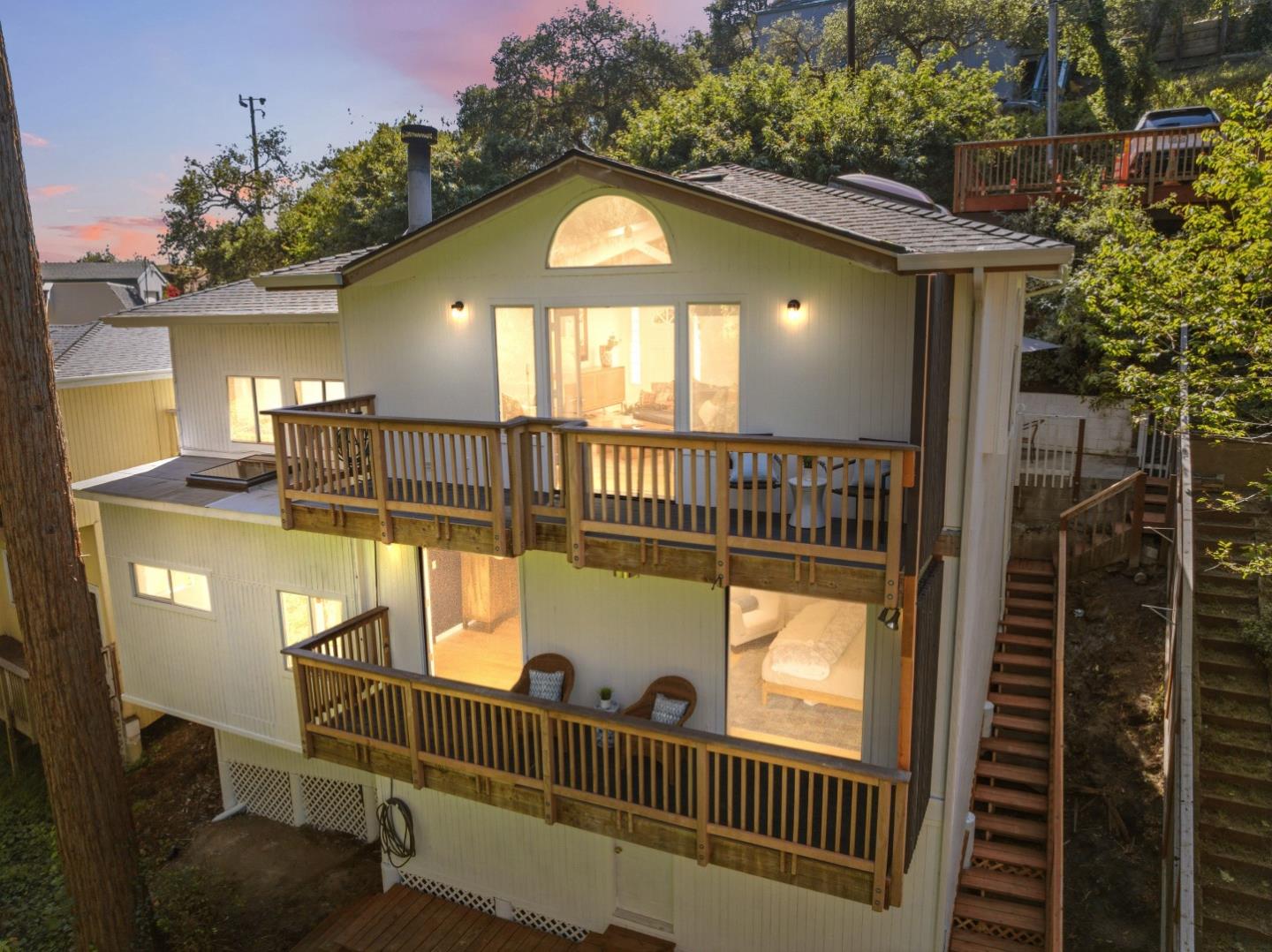 3700 Hardin Way