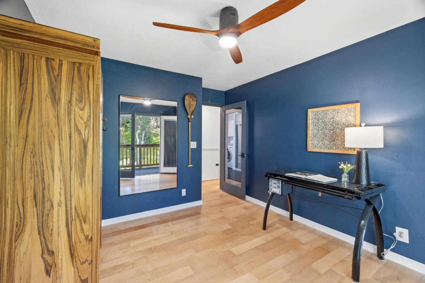 3700 Hardin Way