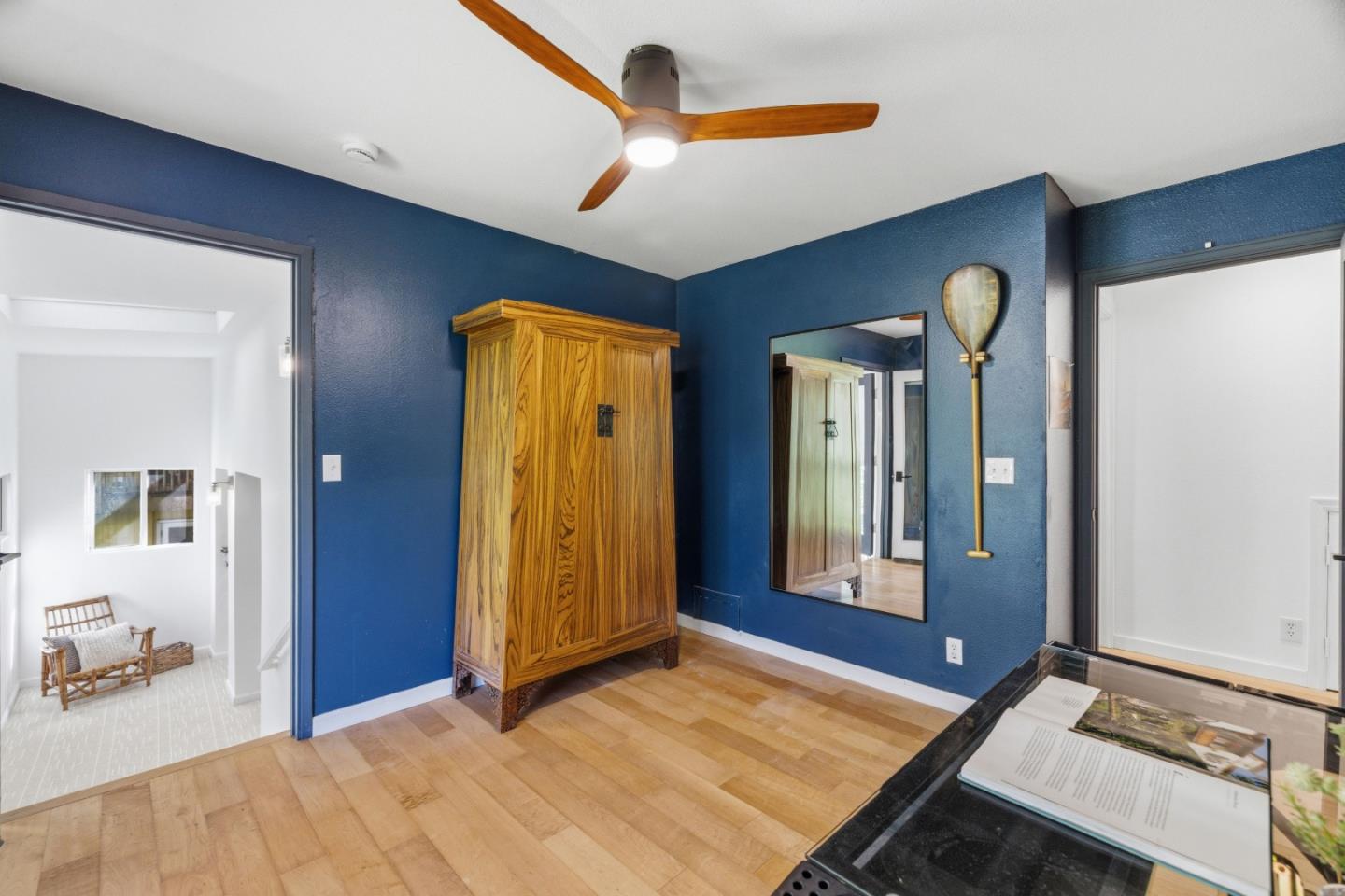 3700 Hardin Way