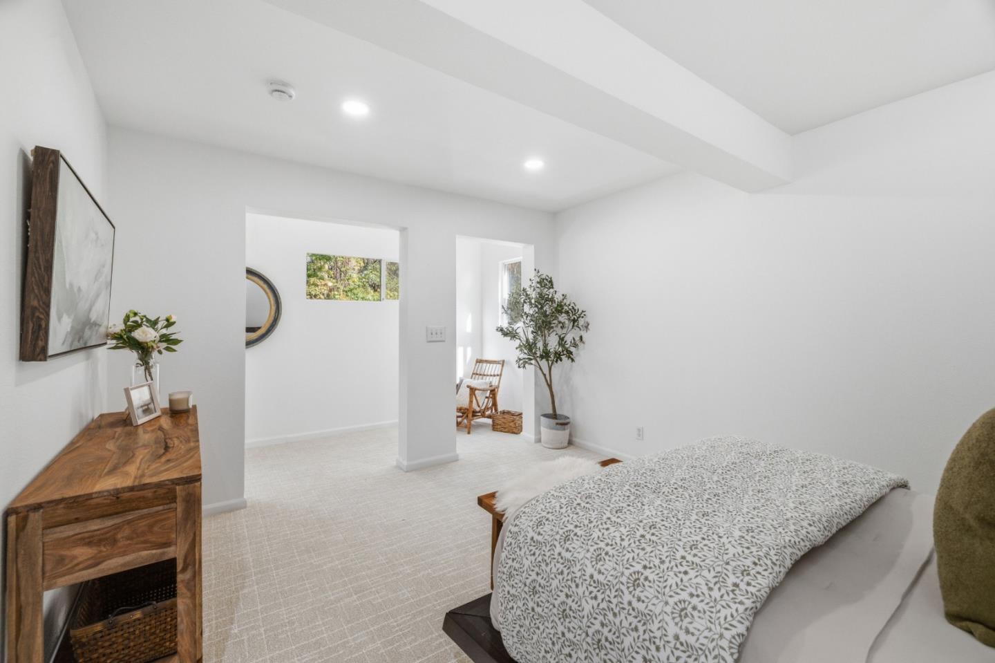 3700 Hardin Way