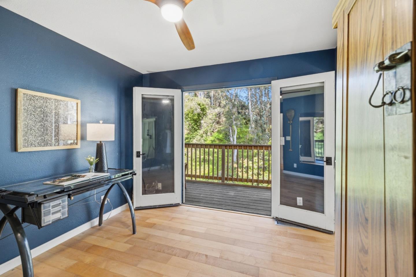 3700 Hardin Way