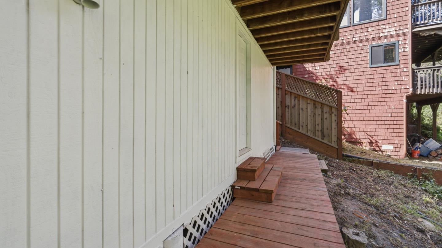 3700 Hardin Way