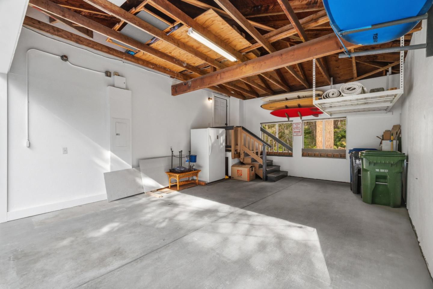 3700 Hardin Way