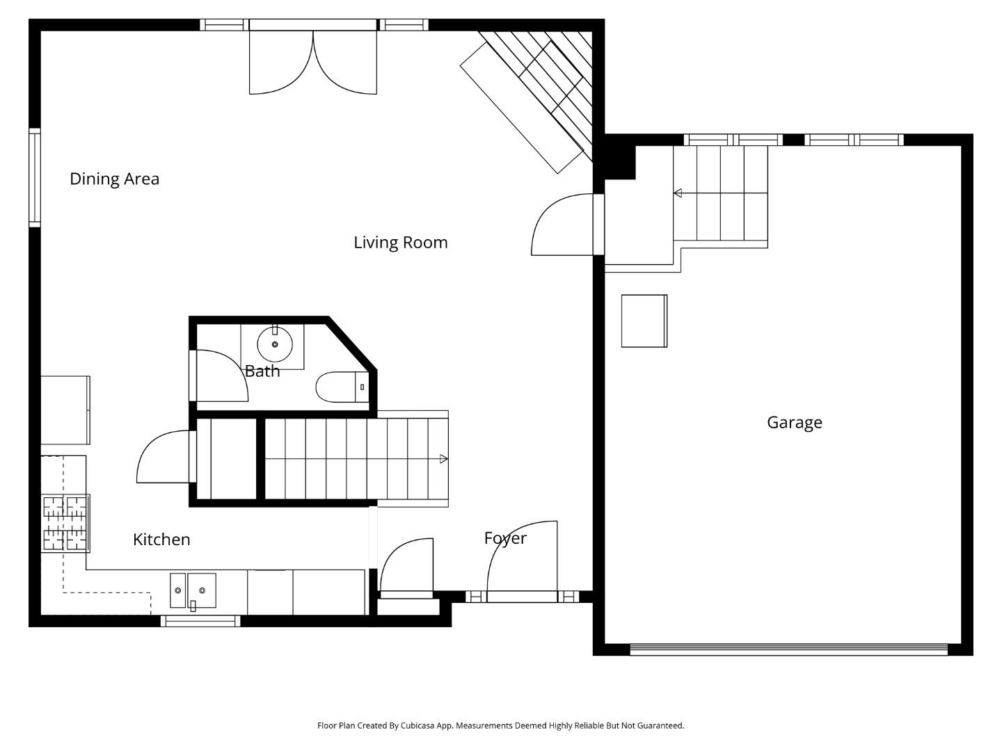 3700 Hardin Way
