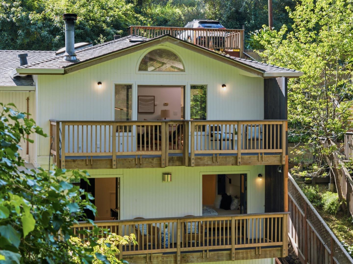 3700 Hardin Way