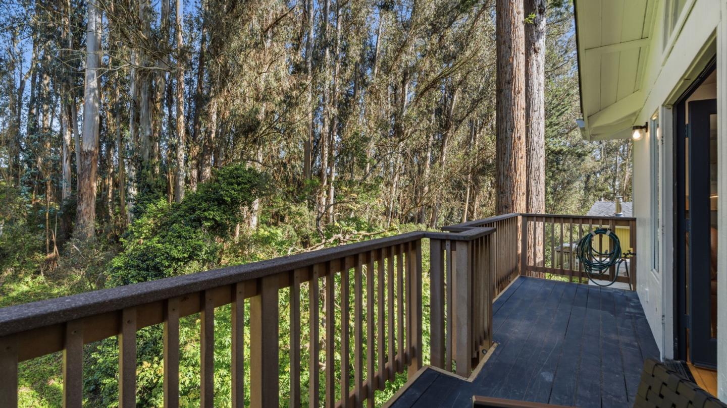 3700 Hardin Way