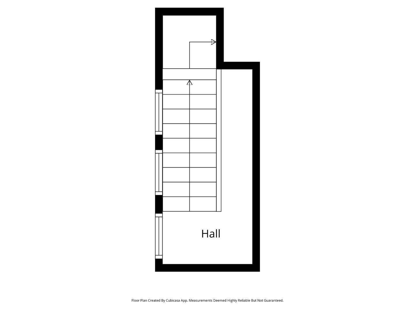 417 Alta Loma LN