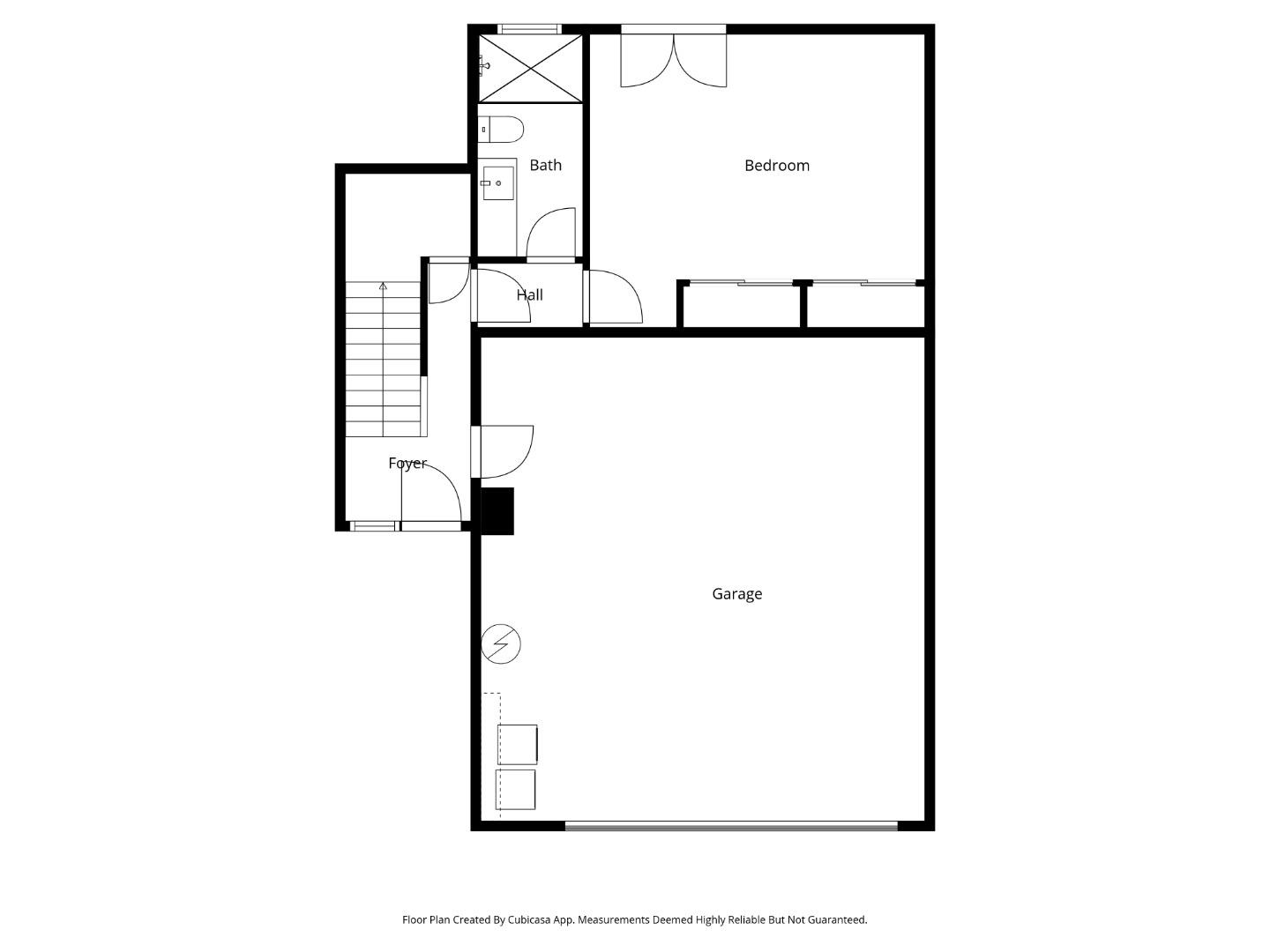 417 Alta Loma LN