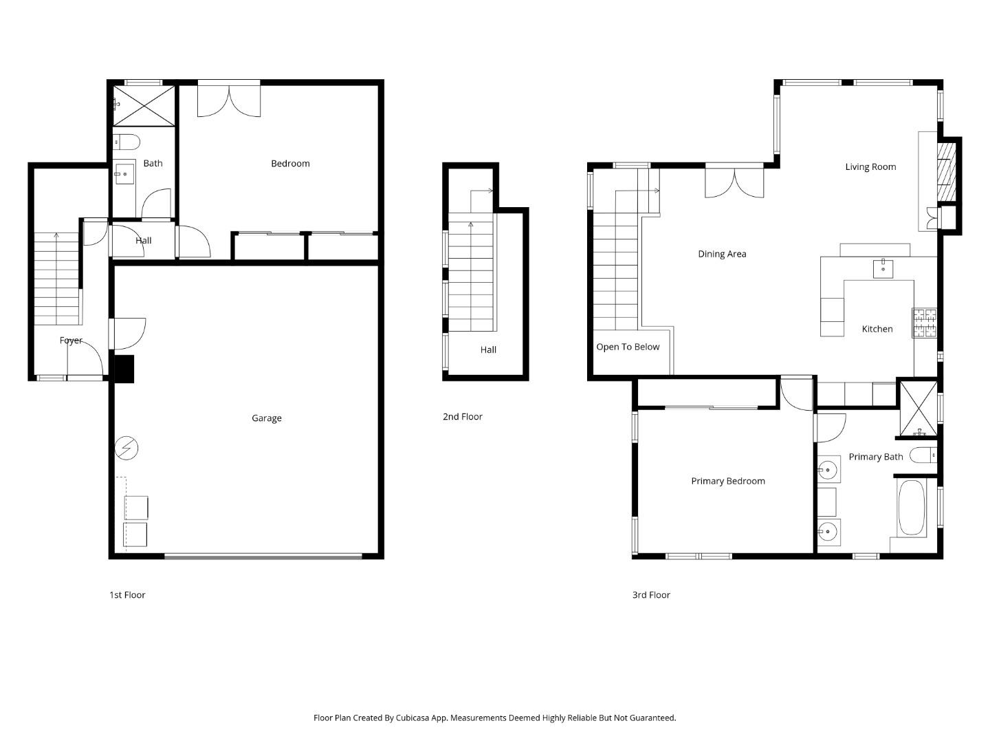 417 Alta Loma LN