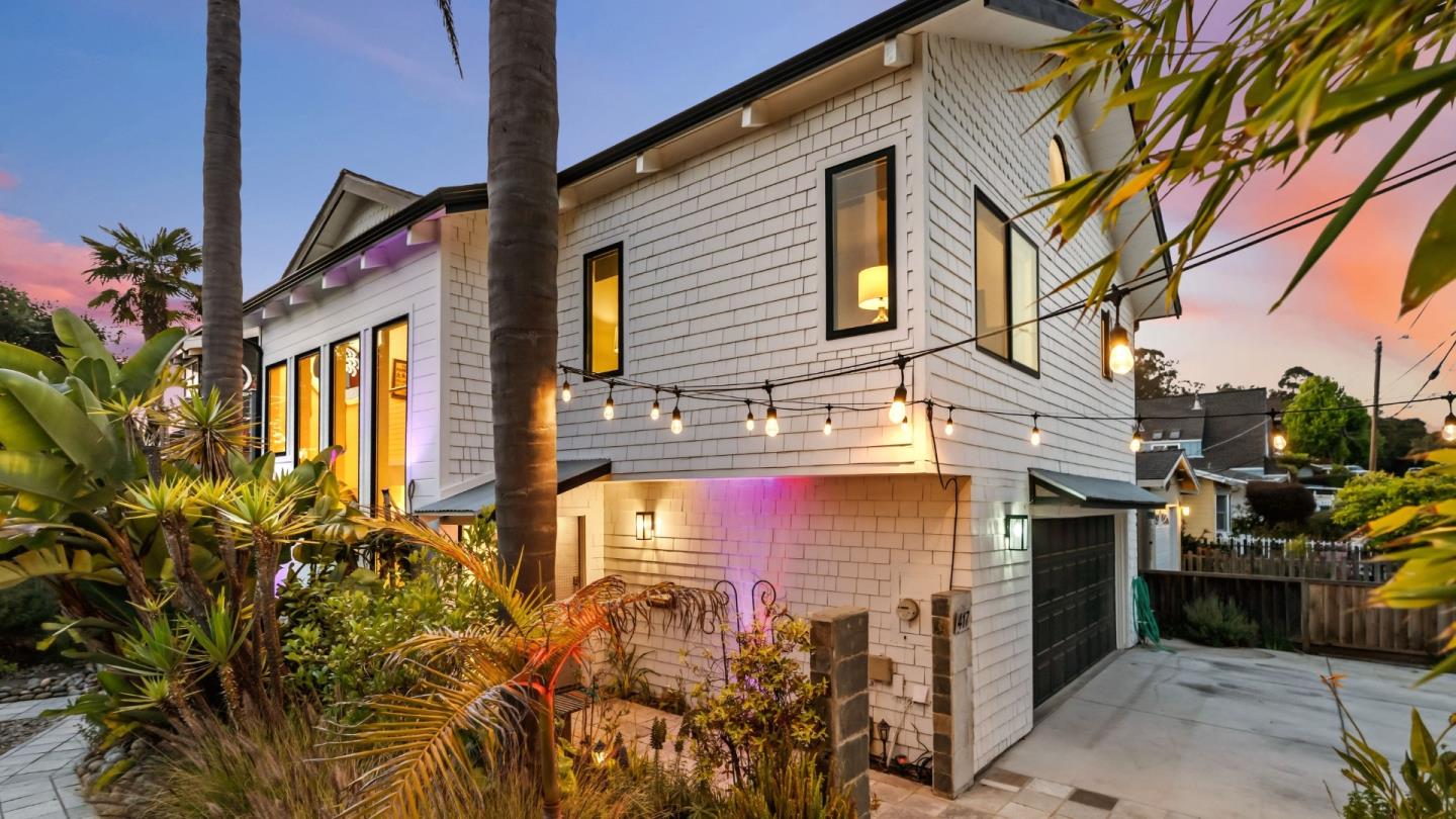 417 Alta Loma LN