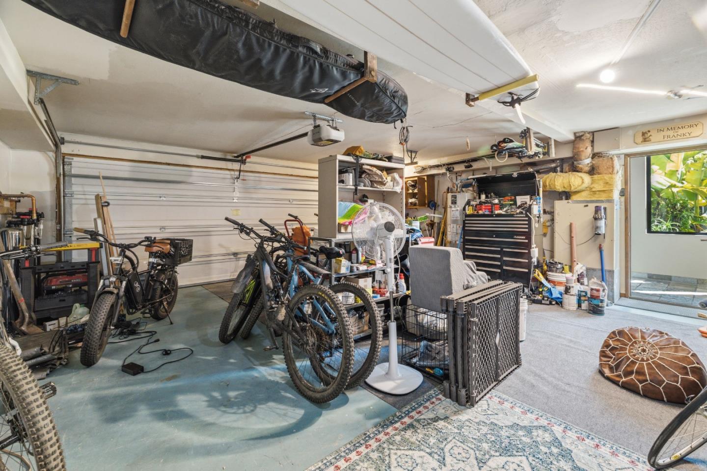 417 Alta Loma LN