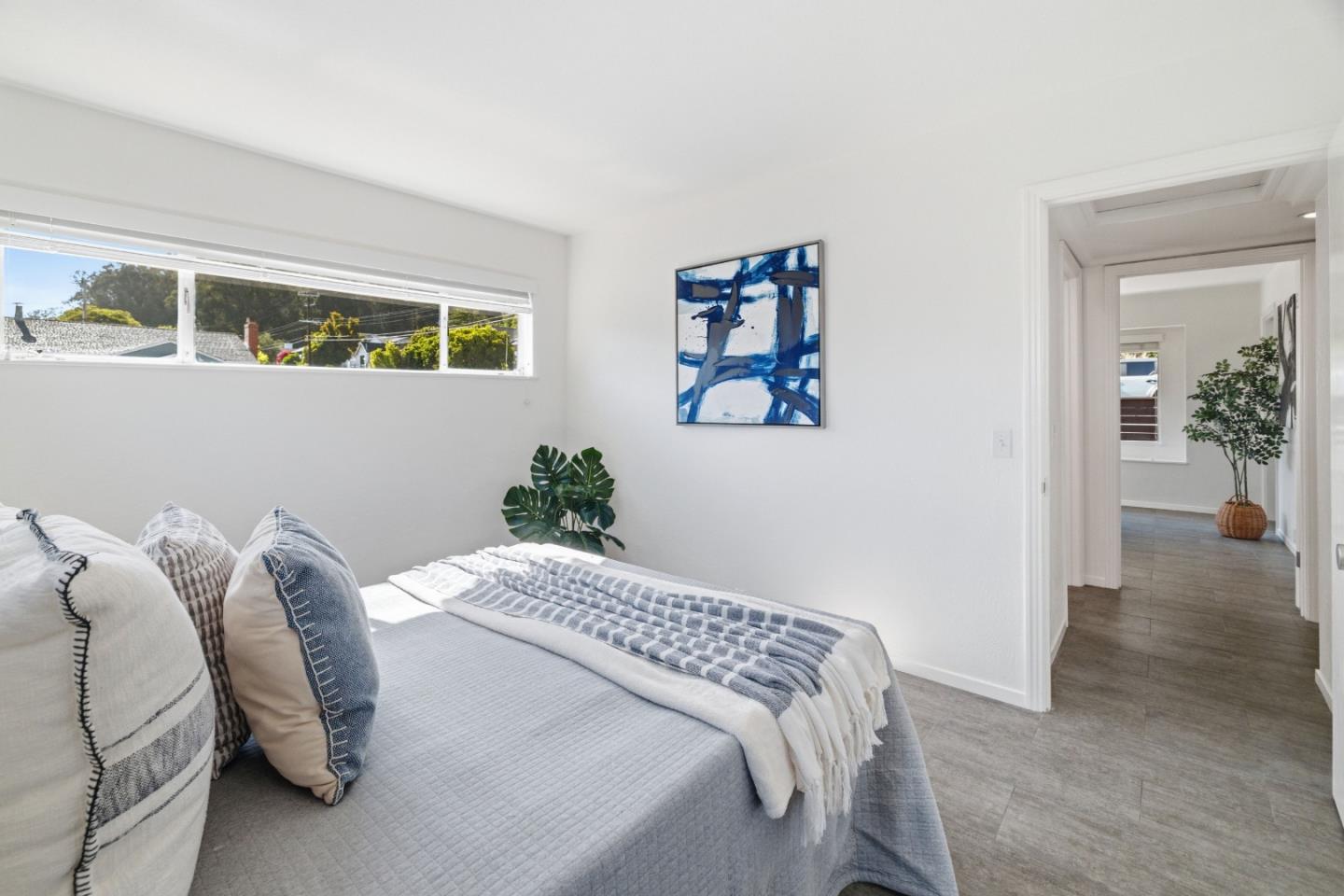 304 Prospect Heights