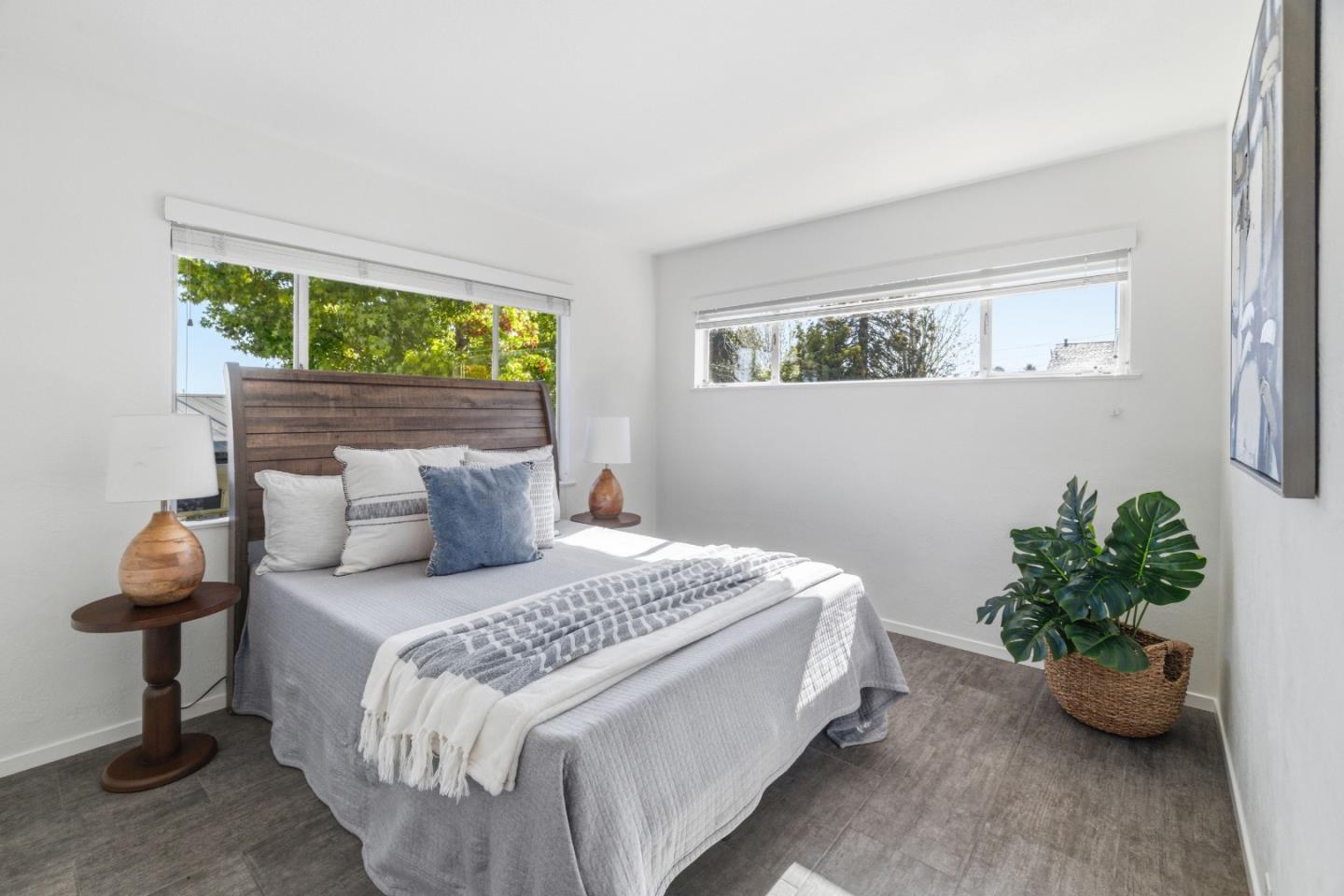 304 Prospect Heights