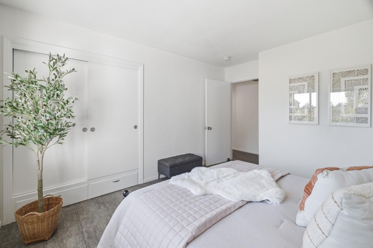 304 Prospect Heights