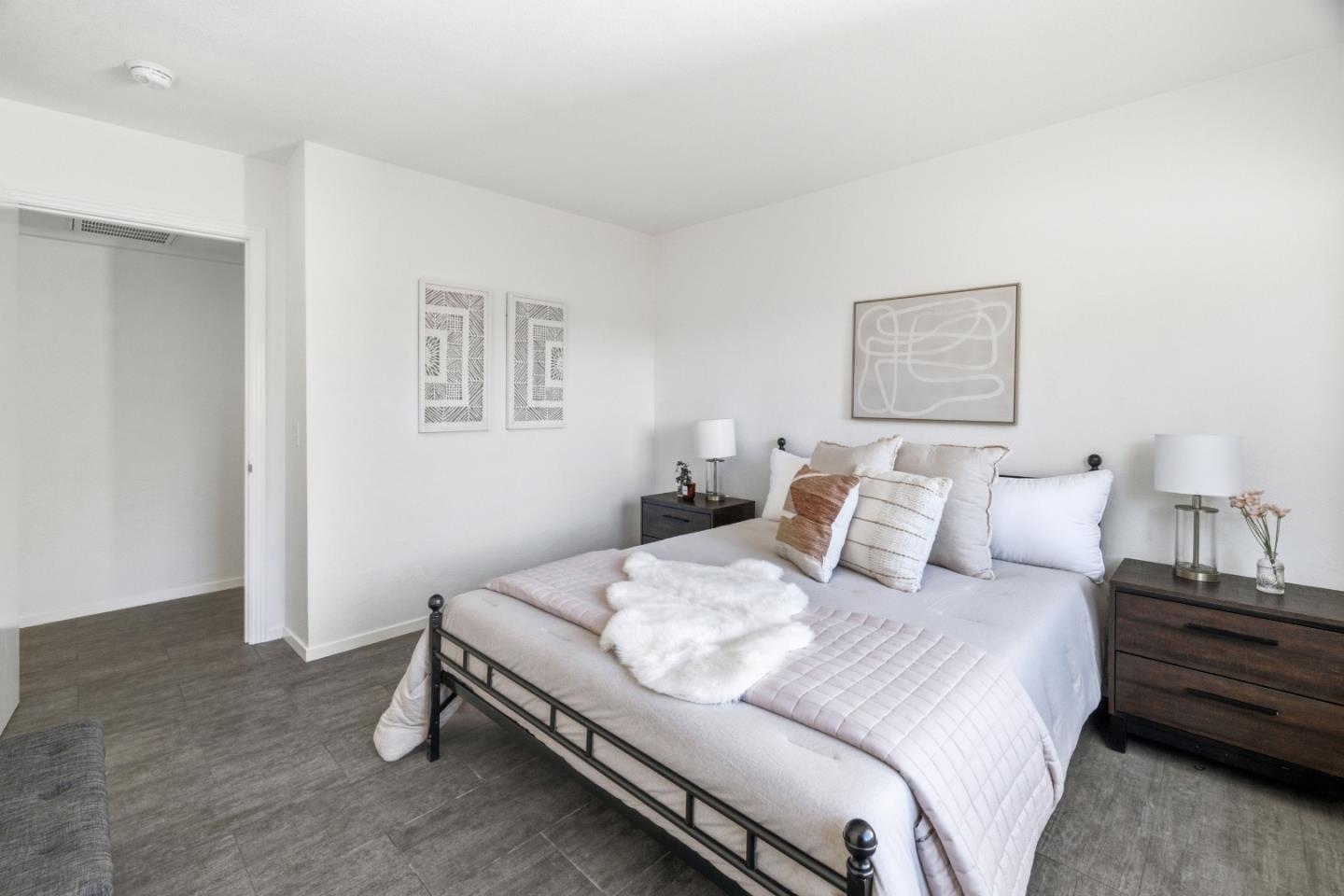 304 Prospect Heights