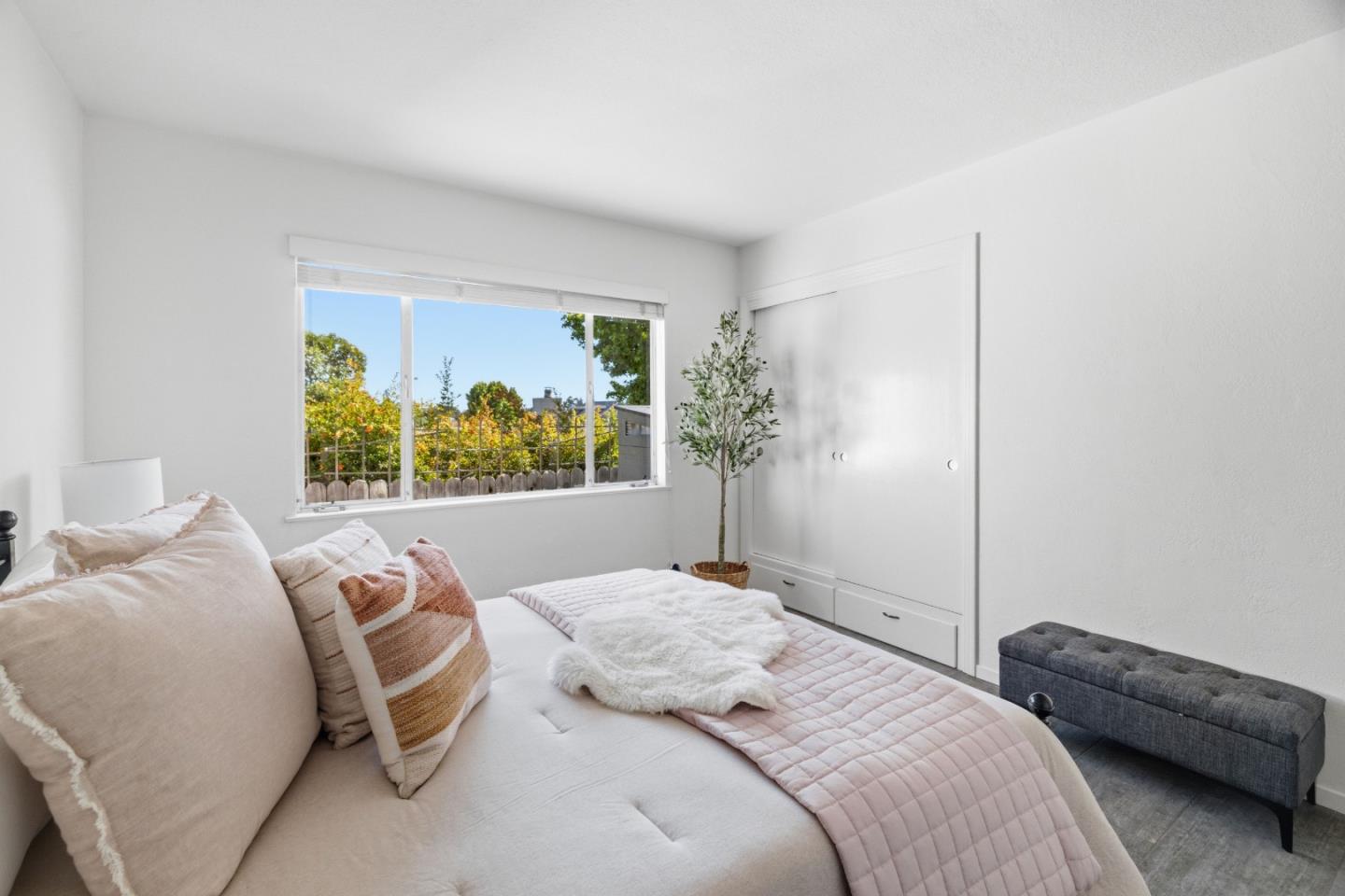 304 Prospect Heights