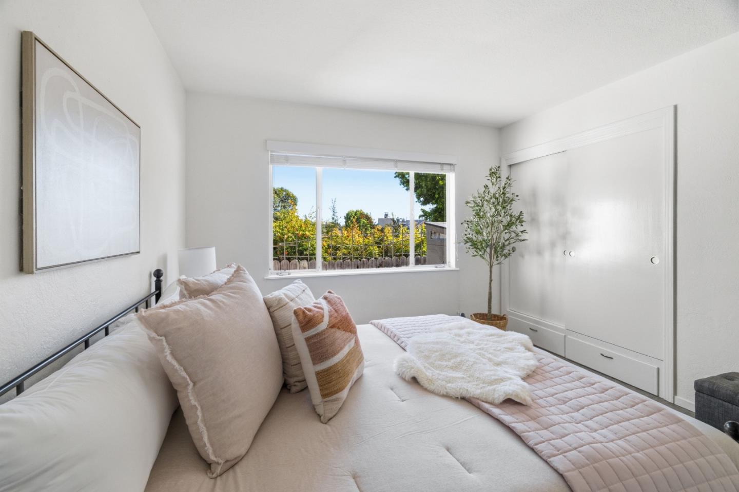 304 Prospect Heights