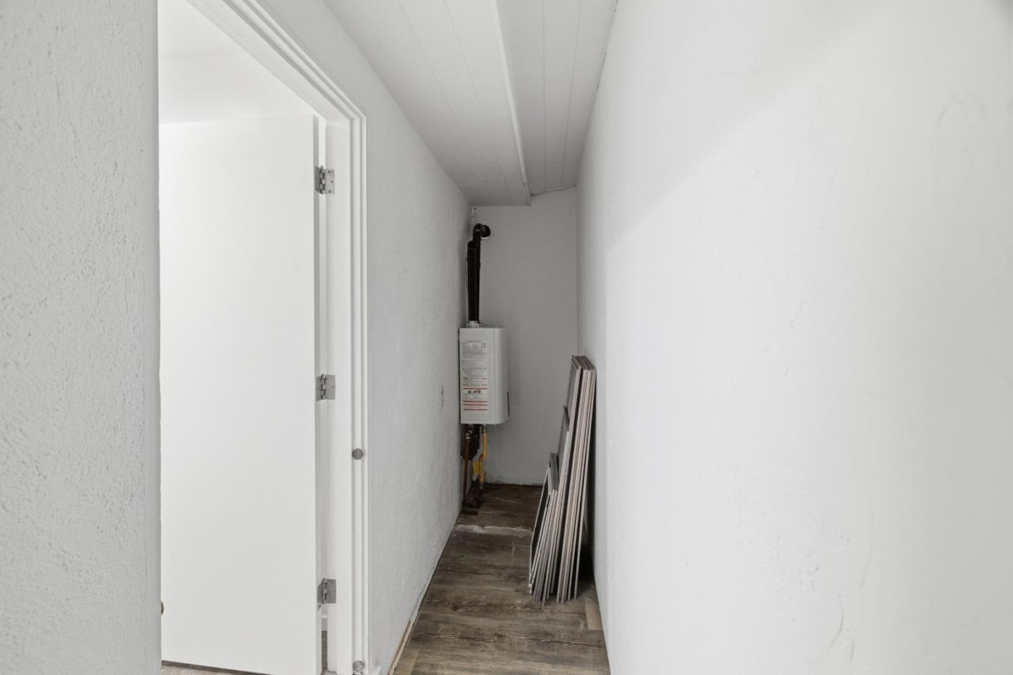 304 Prospect Heights