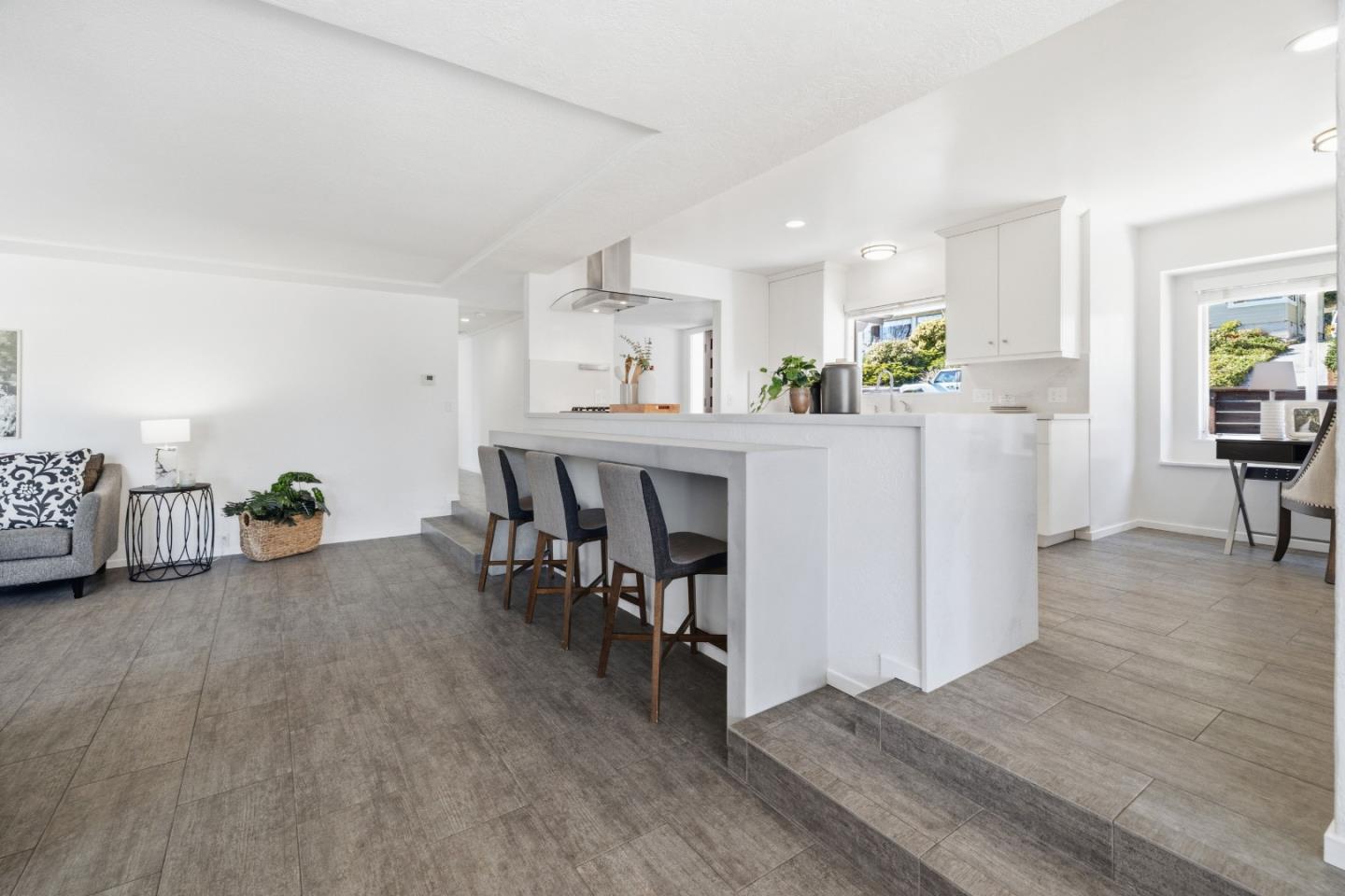 304 Prospect Heights