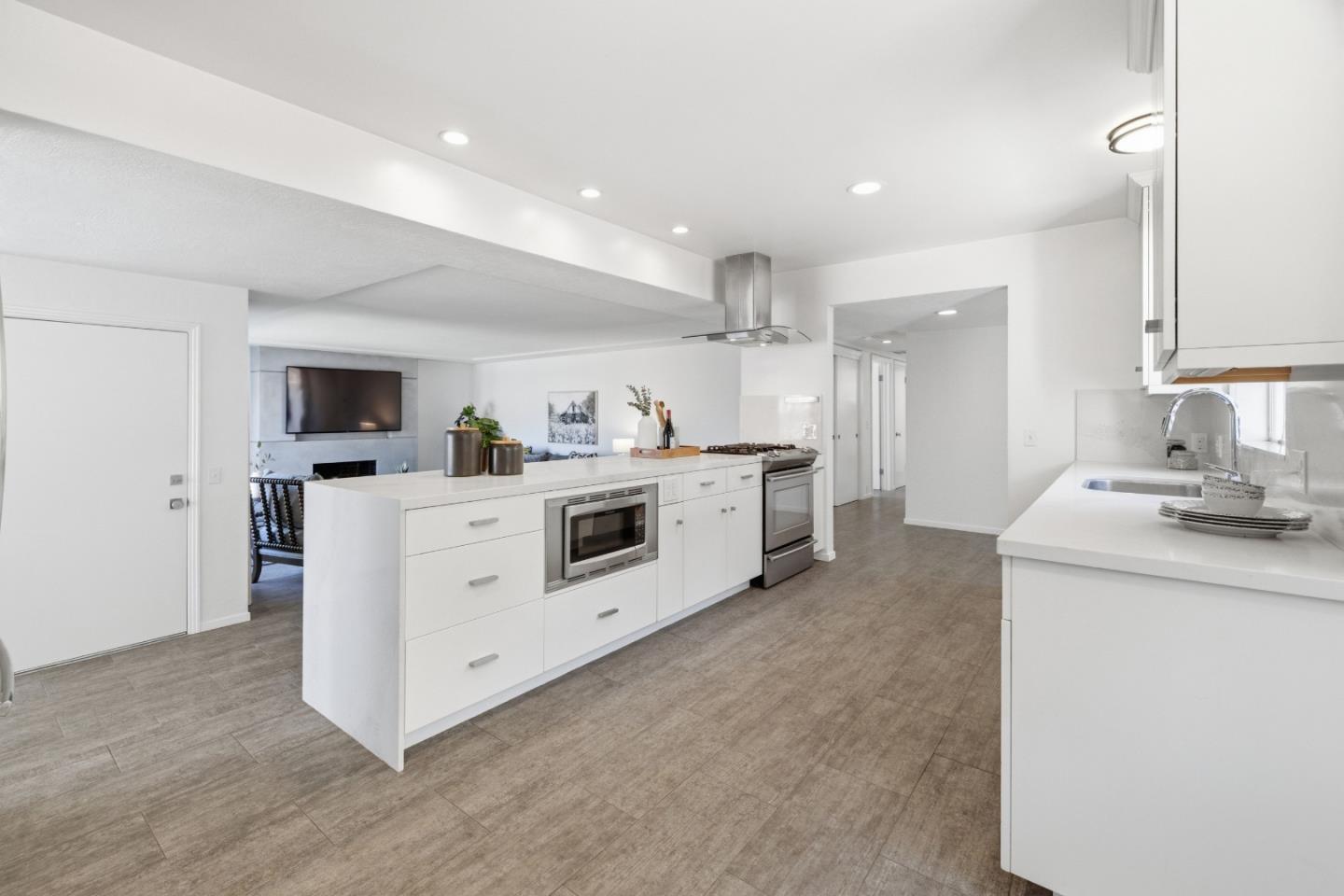 304 Prospect Heights