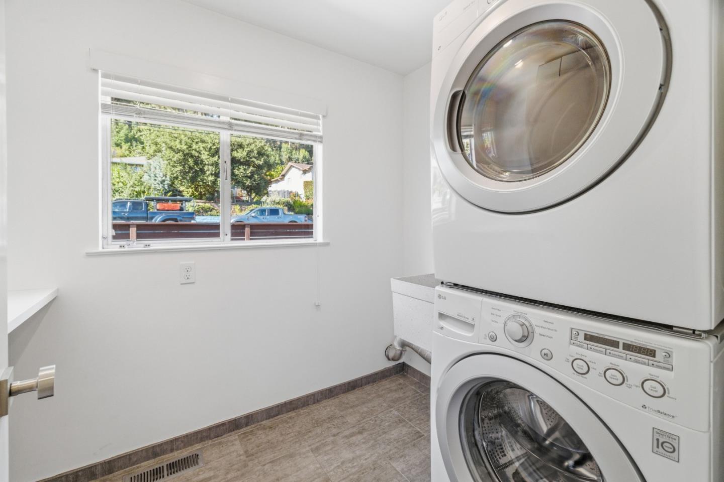 304 Prospect Heights