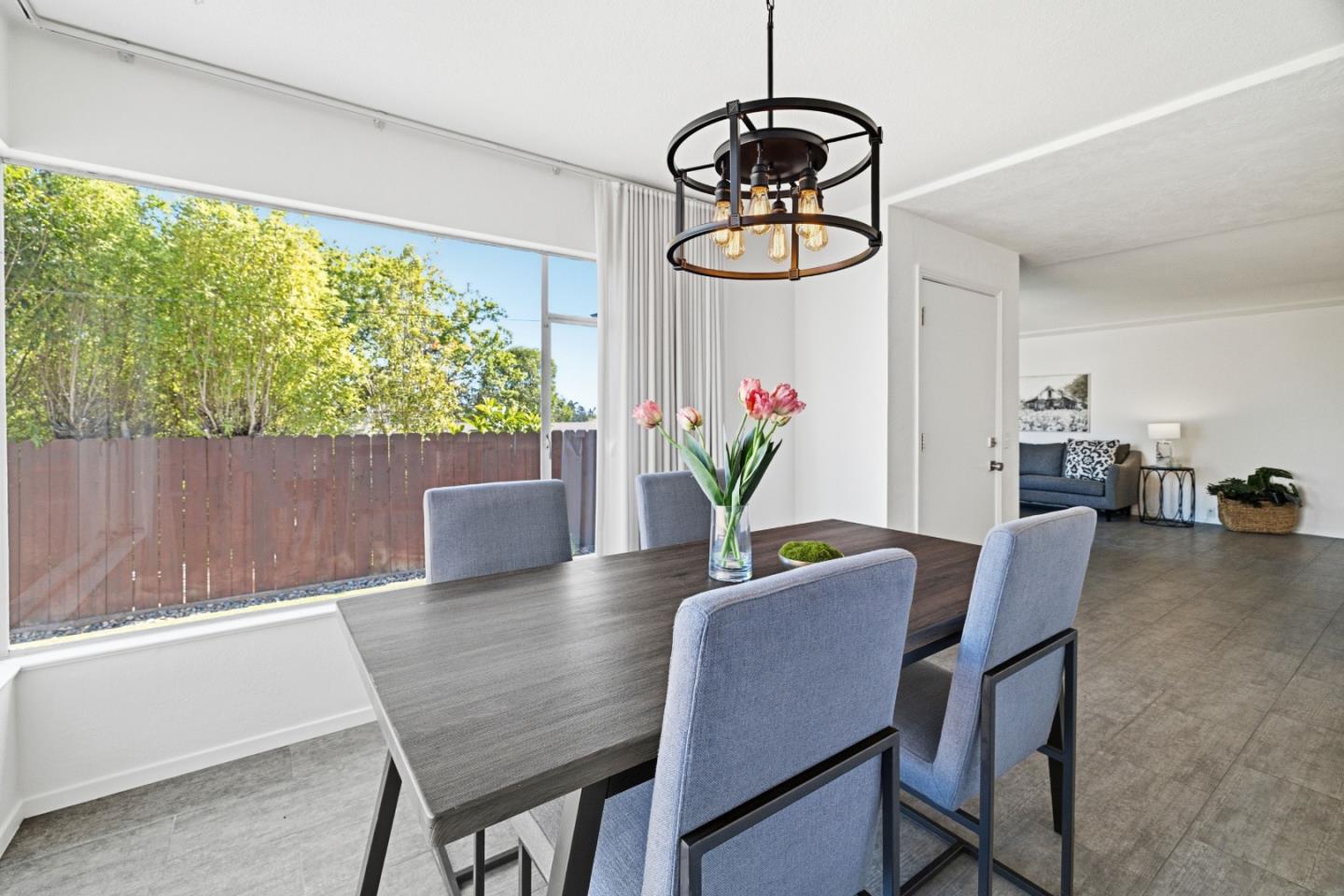304 Prospect Heights