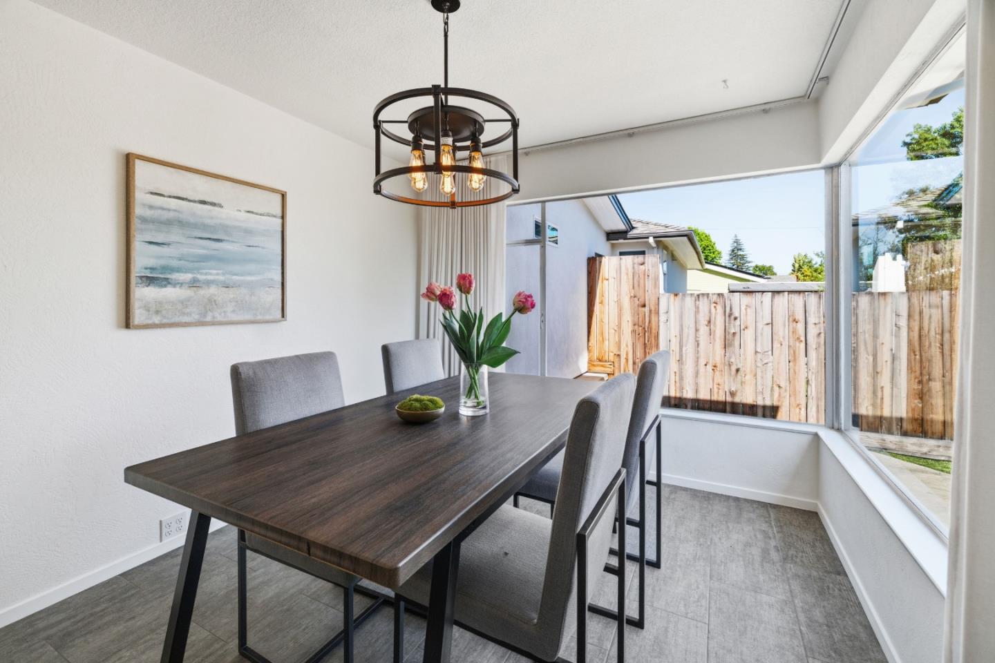 304 Prospect Heights