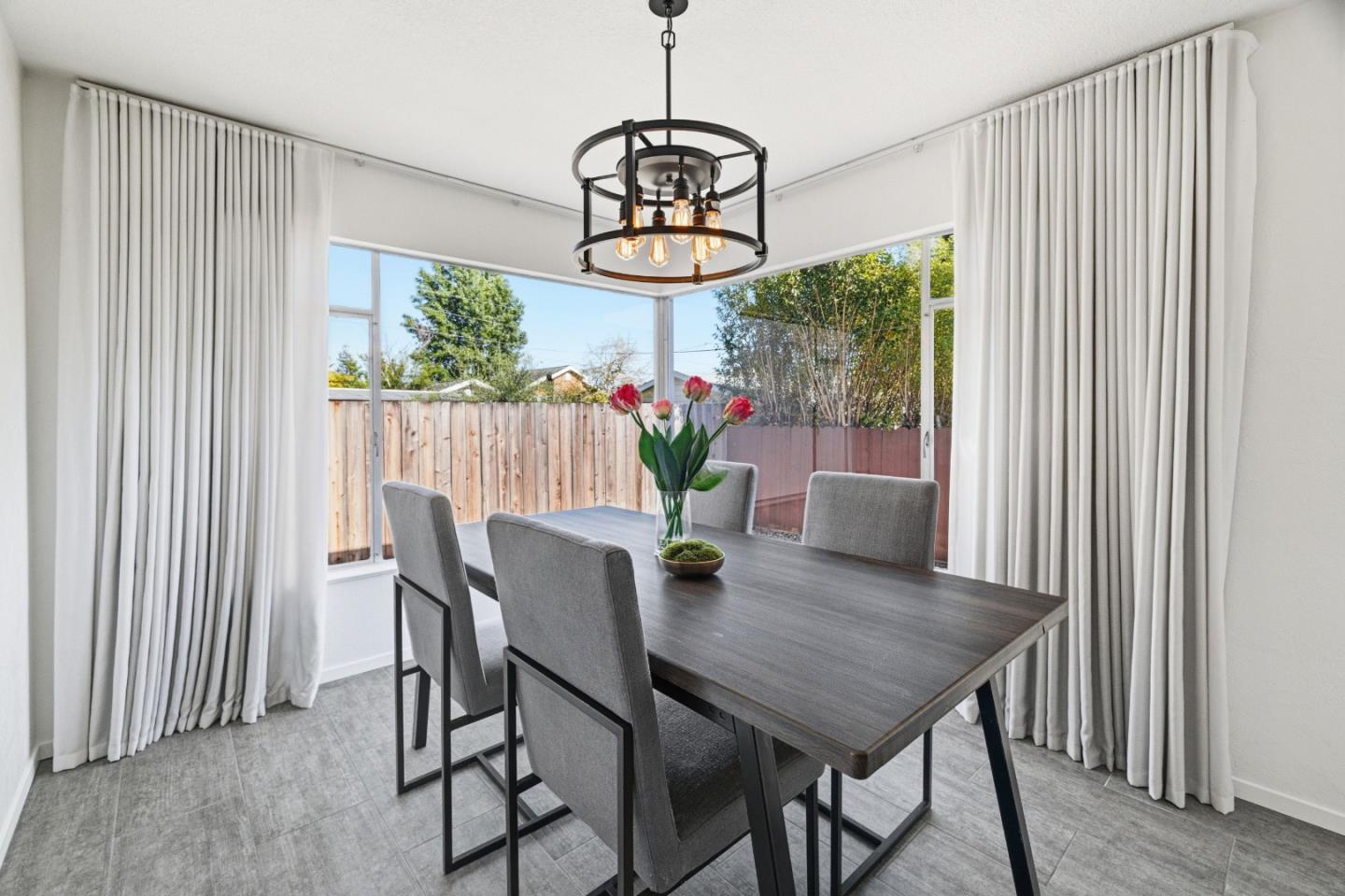 304 Prospect Heights
