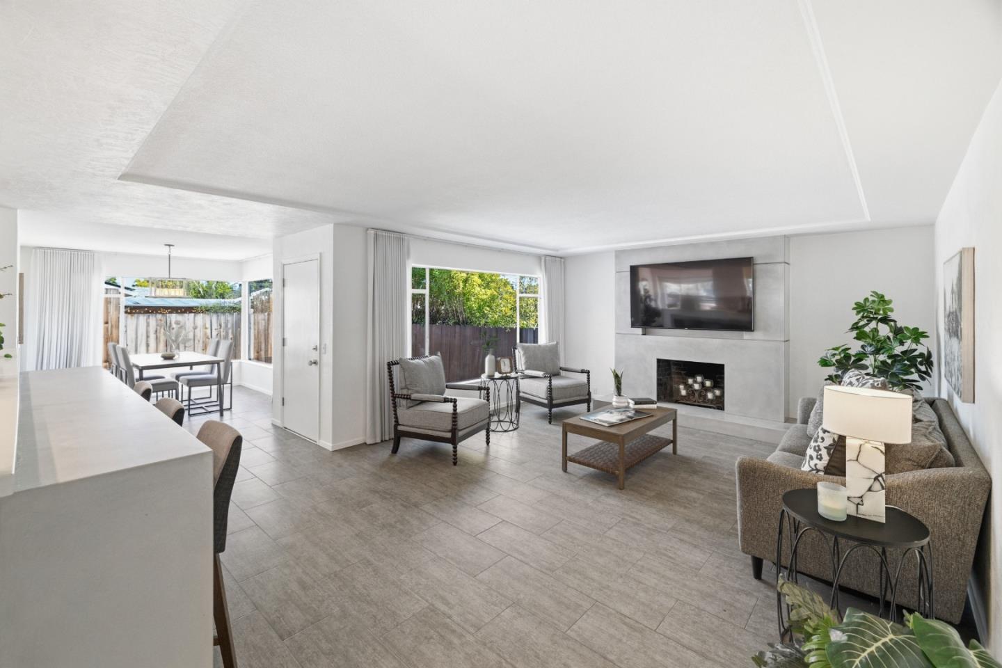 304 Prospect Heights