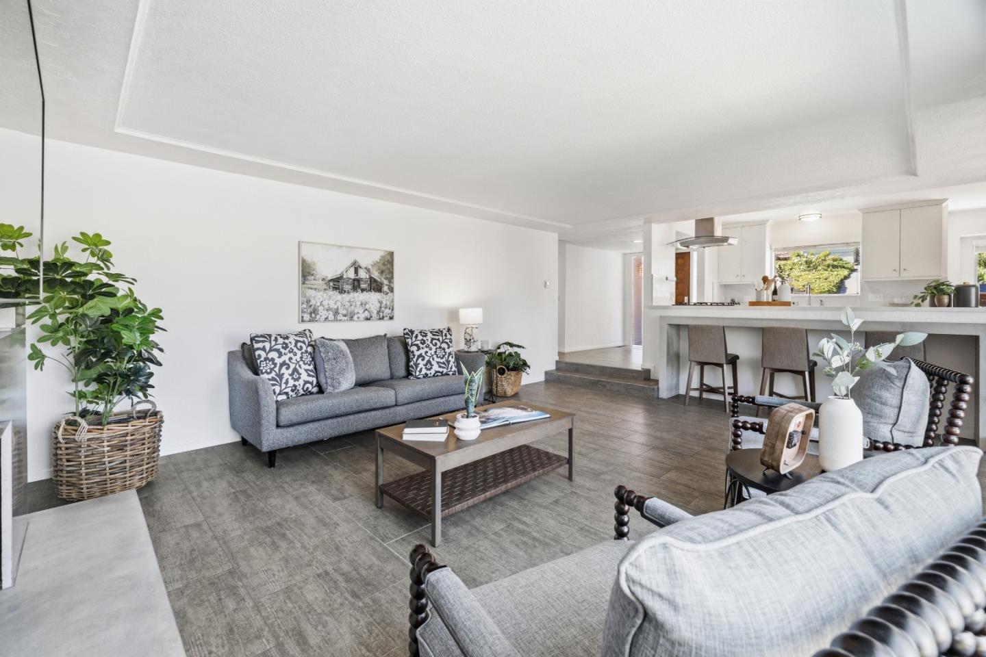 304 Prospect Heights