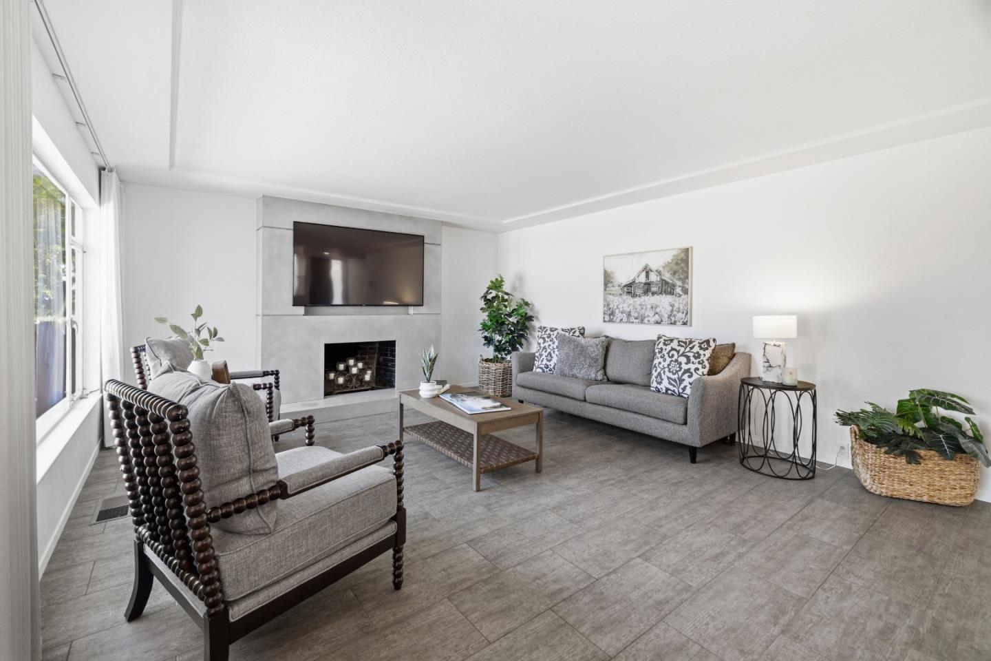 304 Prospect Heights