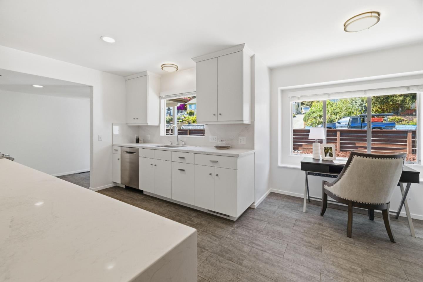 304 Prospect Heights