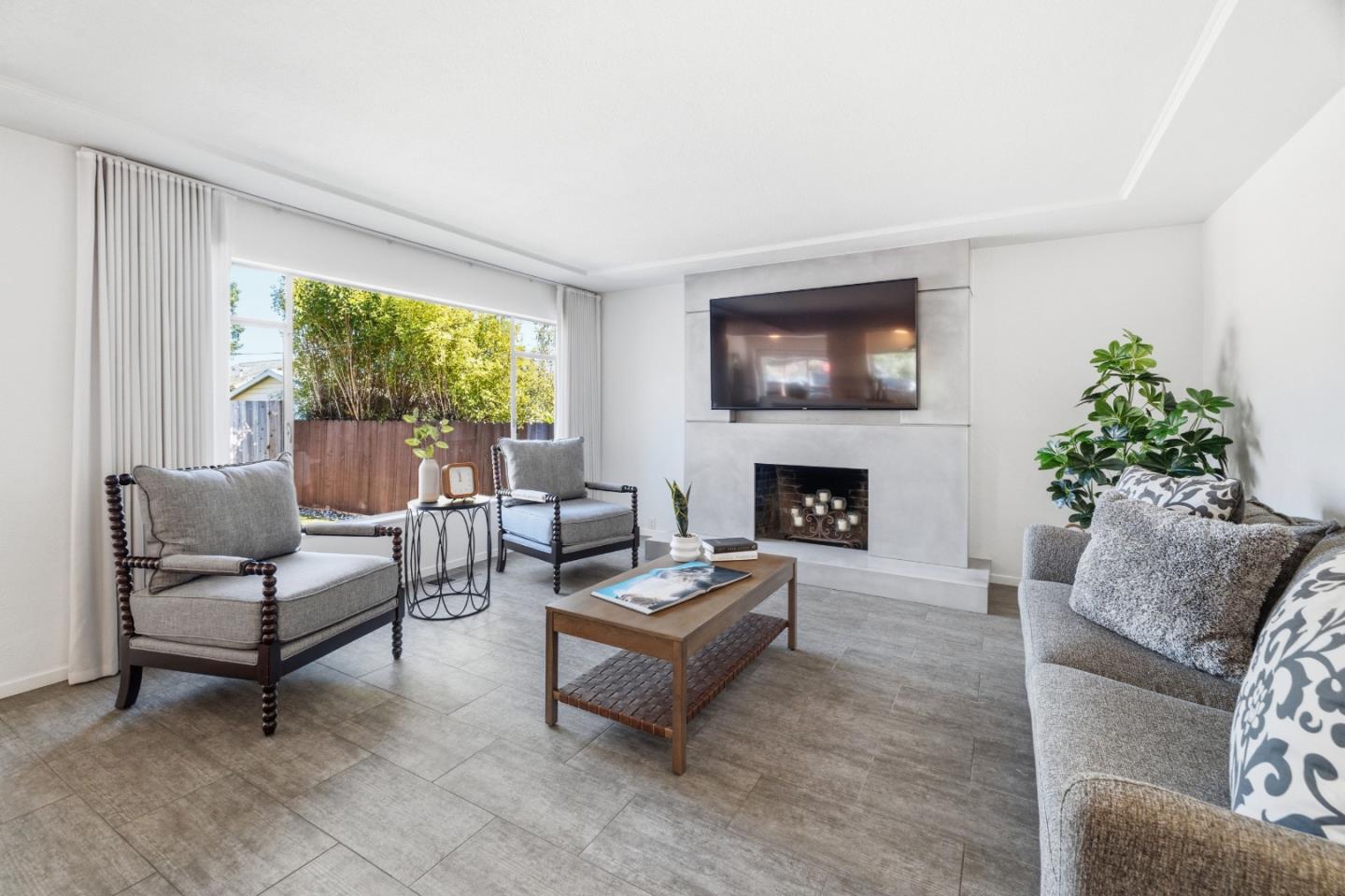304 Prospect Heights